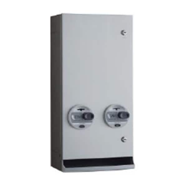 Hygiene Dispenser Each