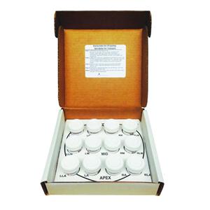Biopsy Kit