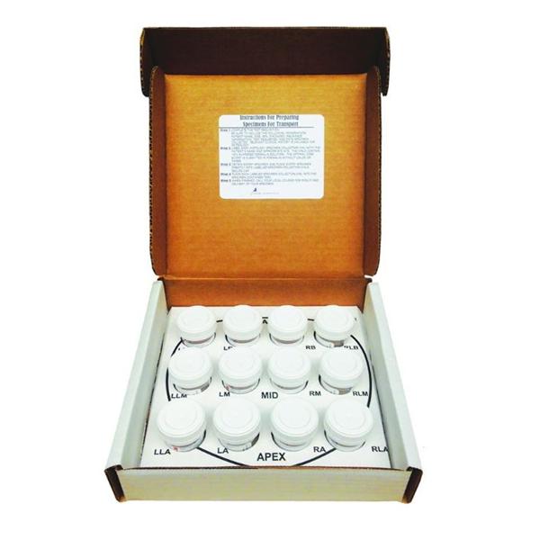 Biopsy Kit