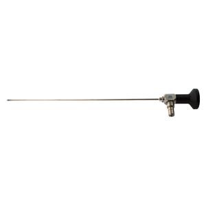 Hysteroscopy Sheath