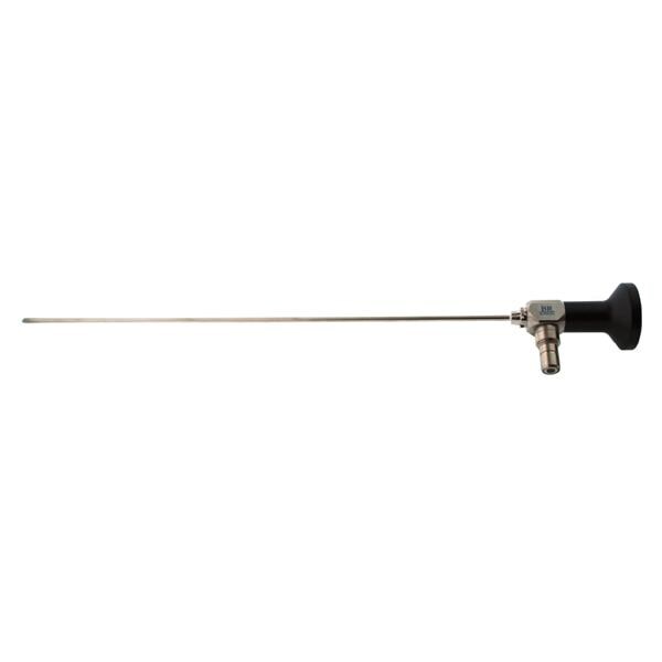 Hysteroscopy Sheath