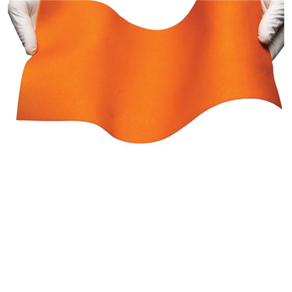 XenMatrix Cotton Surgical Dressing 6x10cm