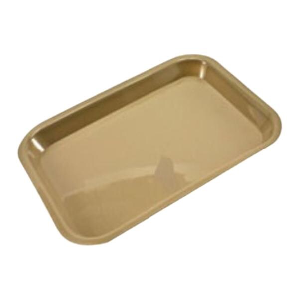 Tray Instrument Flat Standard Each