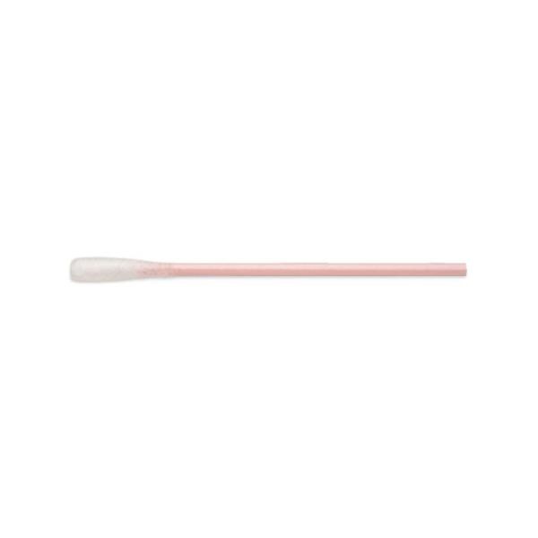 General Purpose Swab 6 in Polystyrene Handle Sterile 1000/Ca