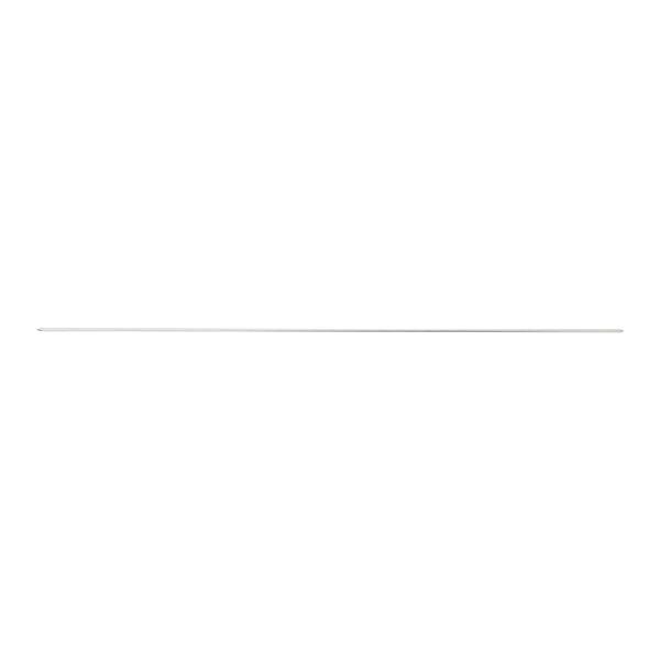 Kirschner Wire 6/Package
