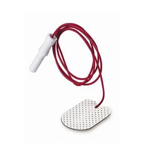 Neuroline Solid Gel Electrode 12/Package