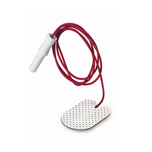 Neuroline Solid Gel Electrode 12/Package