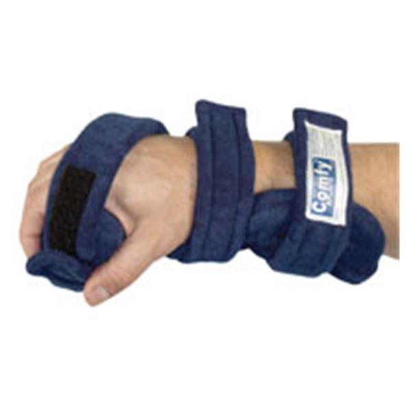 Orthosis Splint Hand/Thumb Size Large