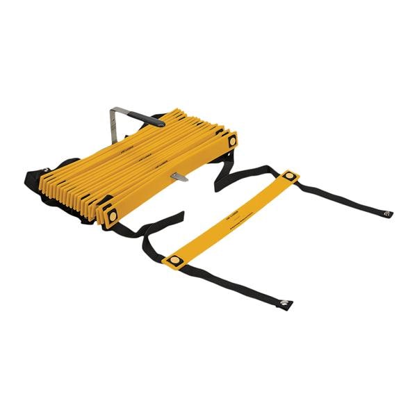 ABC Agility Ladder