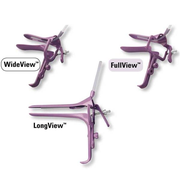 2885 Vaginal Speculum Henry Schein Medical