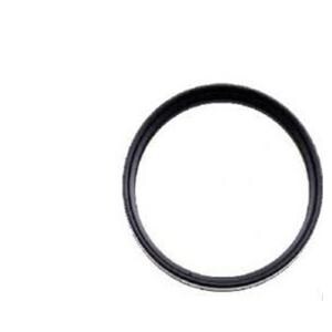 Lens Protector Each