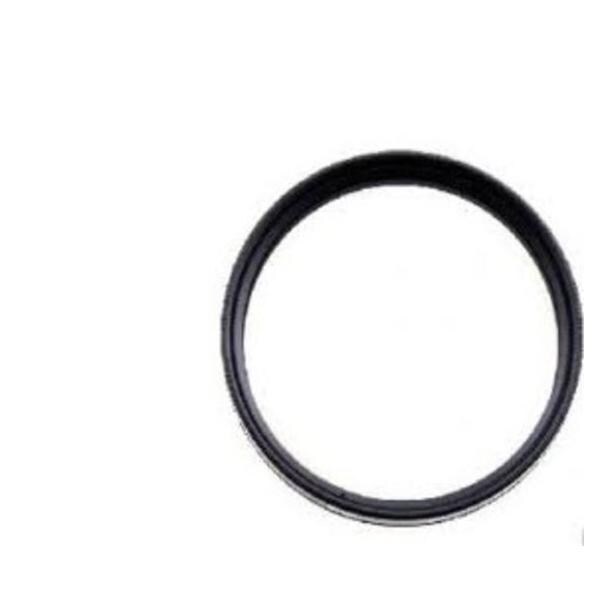 Lens Protector Each