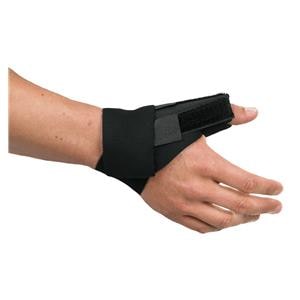 Premier Splint Thumb Adult