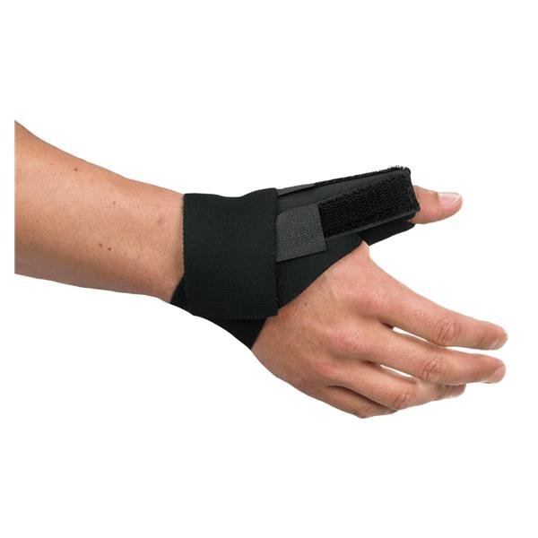 Premier Splint Thumb Adult