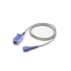 Extension Cable For Nellcor SpO2 Each