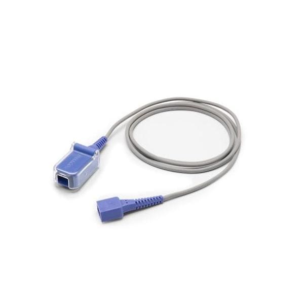 Extension Cable For Nellcor SpO2 Each