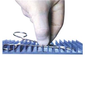 ProTech Instrument Mat 18.3x8.35 Each