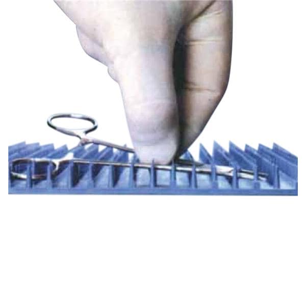 ProTech Instrument Mat 18.3x8.35 Each