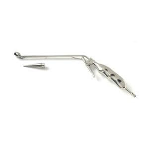 Derron Suction Hemorrhoid Ligator Each