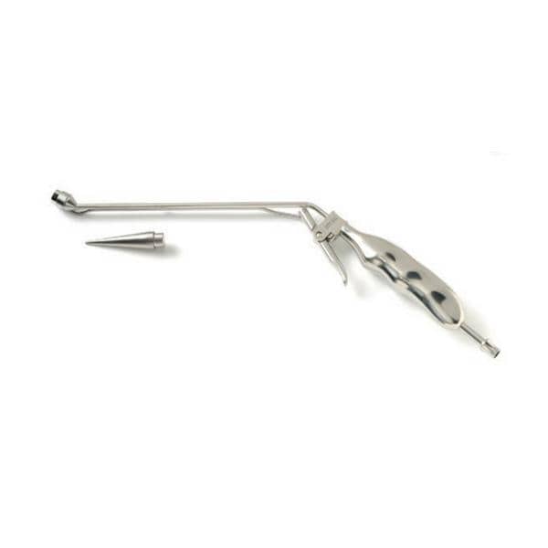 Derron Suction Hemorrhoid Ligator Each
