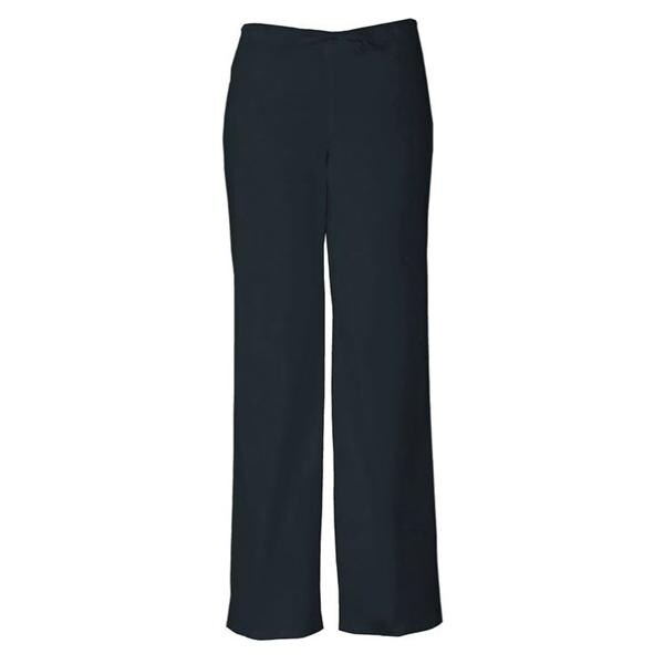 Dickies Scrub Pant Adult Unisex Navy 55% Cotton / 45% Polyester 8...
