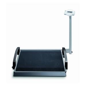 Model 664 Wheelchair Scale 800lb Capacity Each