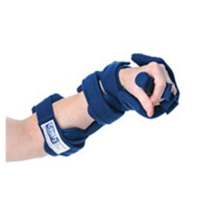Comfy Orthosis Hand Pediatric Size Small