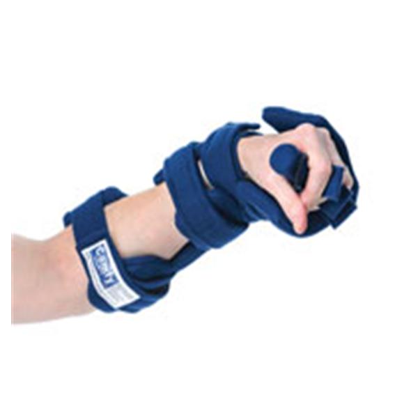 Comfy Orthosis Hand Pediatric Size Small