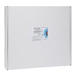 First Sign Test Test Cup CLIA Waived 14 Panel AMP/BARB/BUP/BZO/CO...