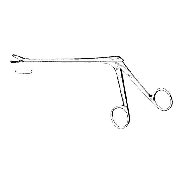 Cushing Neurological Each