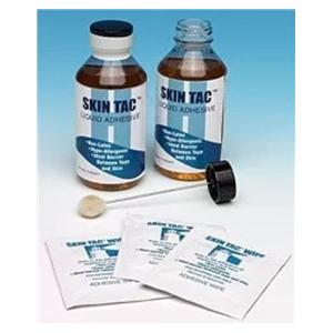 Skin Tac Adhesive Each