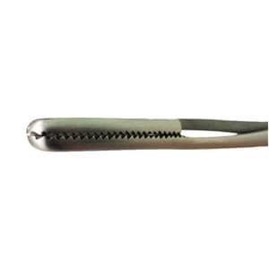 Ovum Forcep 10" Ea