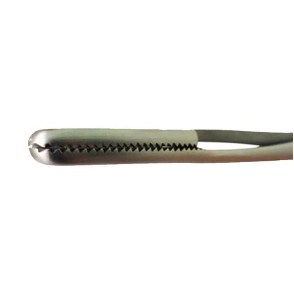 Ovum Forcep 10" Each