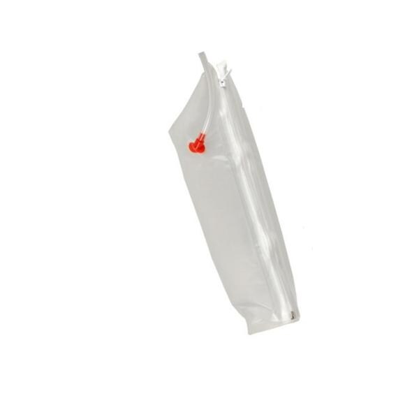 Inflatable Splint Wrist/Hand Child Nylon/Plastic
