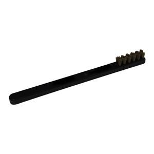 Precision LTA Instrument Brush Reusable Ea
