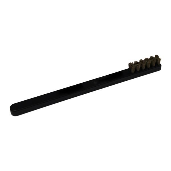Precision LTA Instrument Brush Reusable Ea