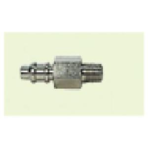 Oxygen Flowmeter Ea