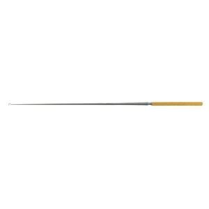 Iris Hook Ea