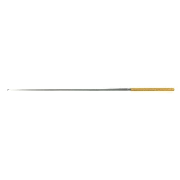 Iris Hook Ea