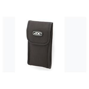 Diagnostix Ophthalmoscope Diagnostic Set Xenon Halogen AA Battery Handle 2.5V Ea