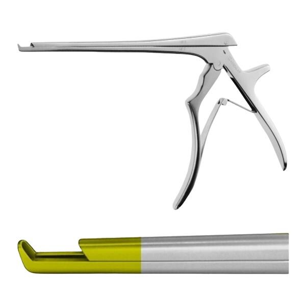 Kerrison Biopsy Punch 2mm Each