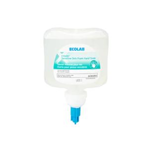Endure Foam Soap 1250 mL 4/Ca