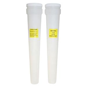 Soaking Container 2/Package