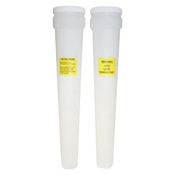 Soaking Container 2/Package
