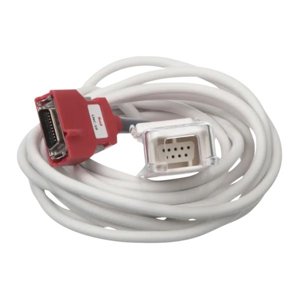 Masimo Extension Cable Ea