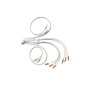 Midmark Electrocardio Leadwire New Ea
