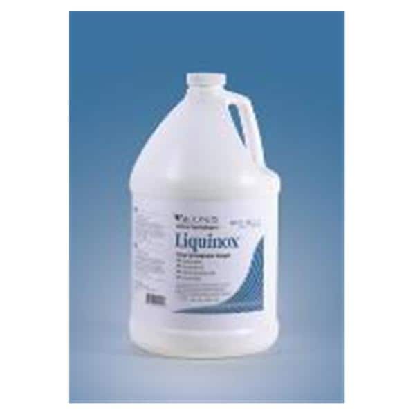 Liquinox Concentrate Detergent Each