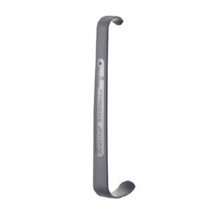 Roux Double End Retractor 20/Box