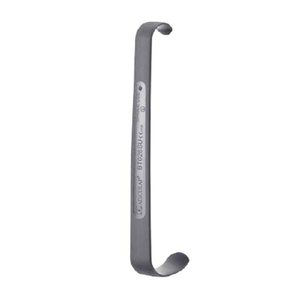 Roux Double End Retractor 20/Box