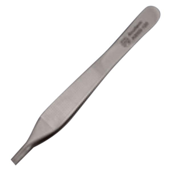 Adson Dressing Forcep 4 3/4" Ea